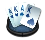 玩家李女士 HHpoker俱乐部推推乐